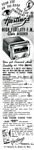 Hastings 1954 152.jpg